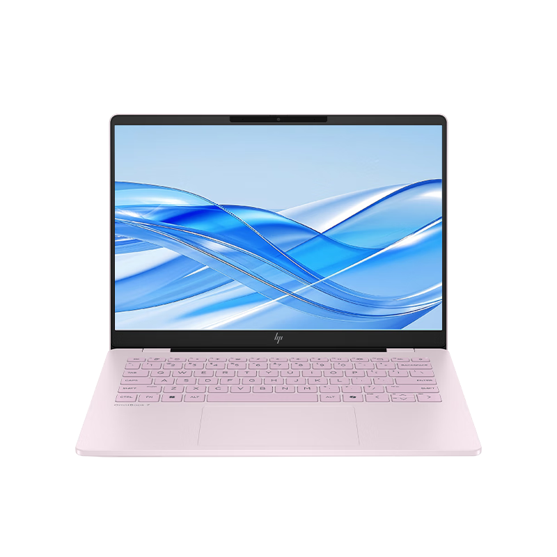 HPҲ20%Book Pro 14 2025 ᱡʼǱ(Ultra5 225H 32G 1T 2.8K 120Hz AI) 5569.01Ԫ()