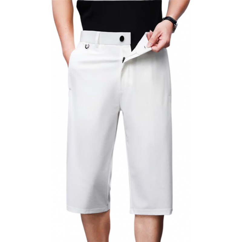 ڲJEEP SPIRITļɣ˿ʿ߷ֿ̿㵯п 897HY 3XL (170-185)191Ԫ