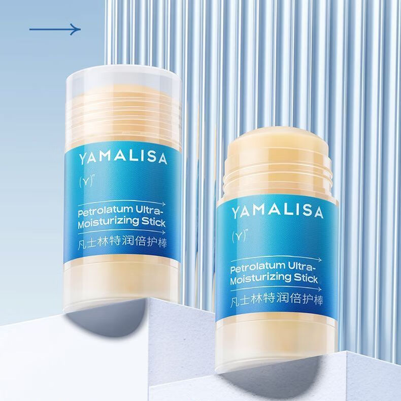 yml，幽门螺旋杆菌