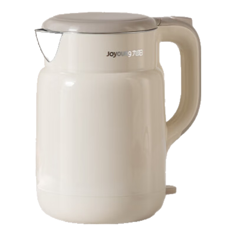 ������ˮ�����ñ��µ���ˮ��С�������ˮ����ˮ��2025�¿����316ʳƷ������ˮ����ˮ����ˮ�� 1.5L ���Ͱס��ٷв��õȡ� �����Ƽ�