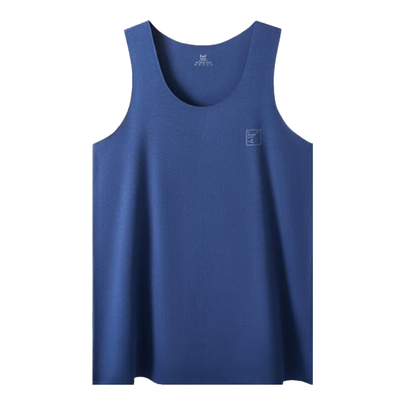 ���ڲ�����è����ʿ����Ī�����ļ�����͸����˿�����޺��˶����������ڴ����� ��ɫ+��ɫ������װ�� 3XL ������Լ185-210�