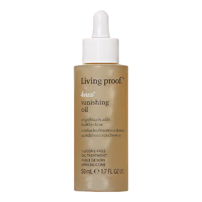 Livingproof�������˳�Ụ��������50ml��������֡�