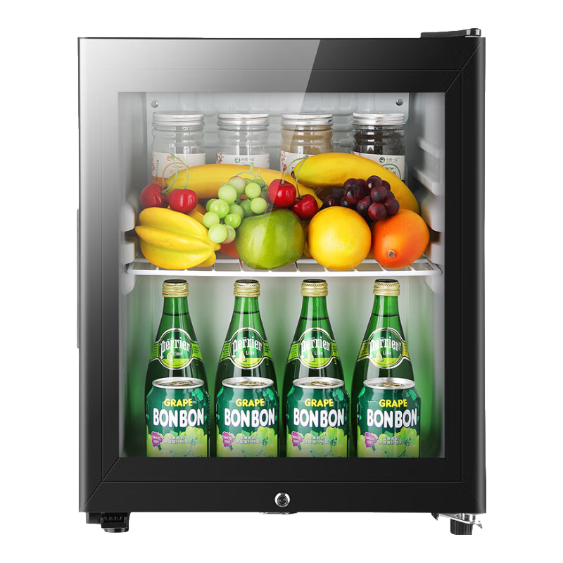 ȿƣSASTBC-50TɼСعƹƵչʾʲҶ칫ұɵ羺Ƶ 50 ȫ++ 408Ԫ