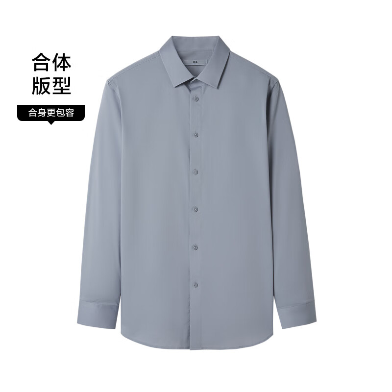 https://img14.360buyimg.com/pop/jfs/t1/300666/16/14768/15719/684b7da7F8b119366/bb1ad76b823ab33d.jpg