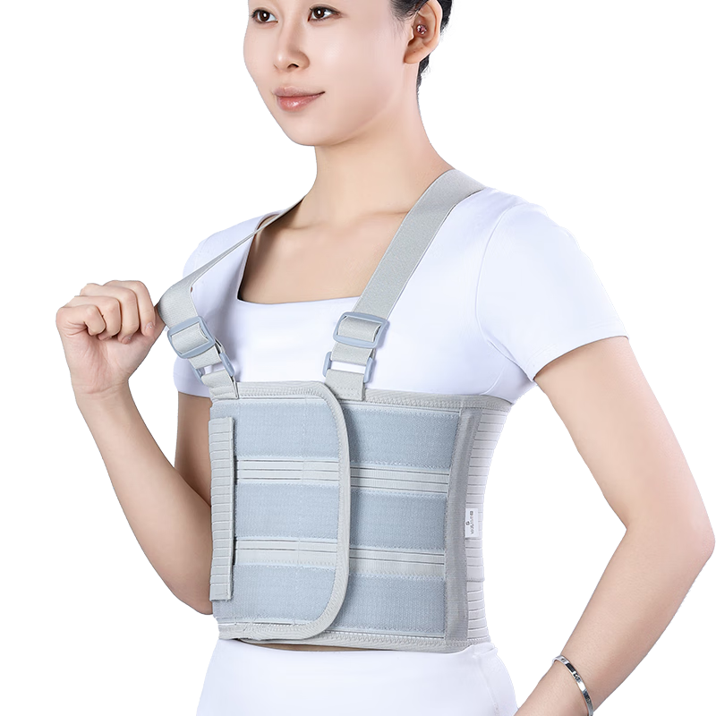 ���ڲ�����ʵ�� �߹ǹ��۹̶���ҽ���ش��ز�����������������ذ����Ů���� ����ҽ��͸��˫�����ѹ������GB-QG-003 L����������160��-200� 77.9Ԫ