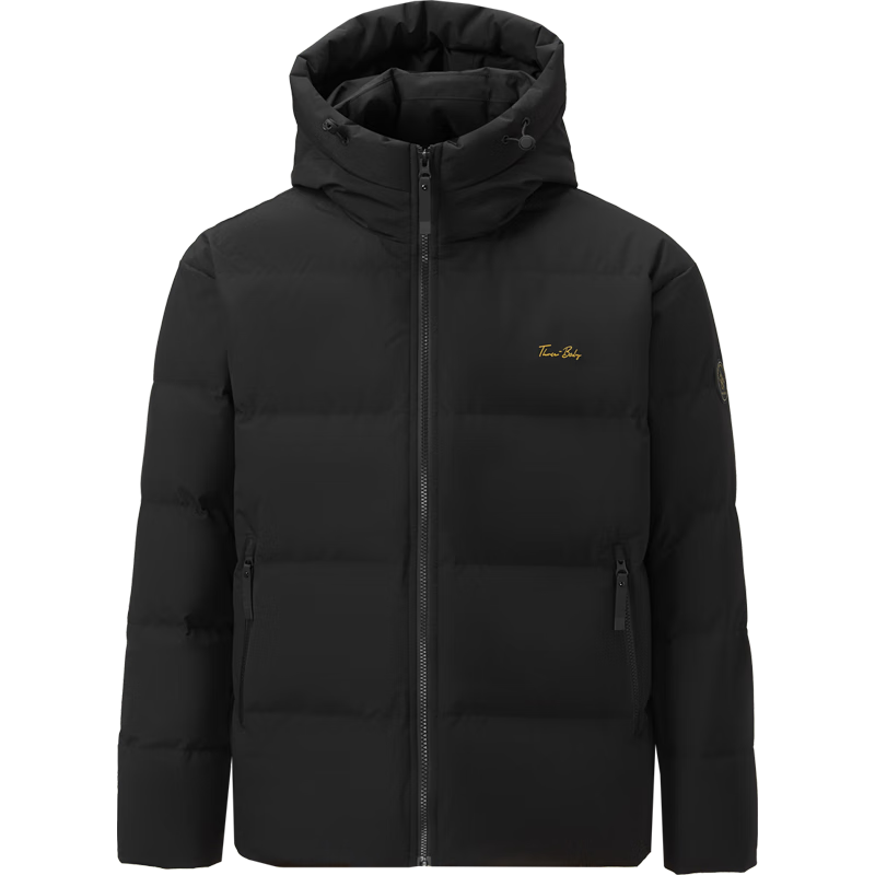 HLA����֮�����޷���25��������ϵ��ʯīϩ�����ж��� 244Ԫ