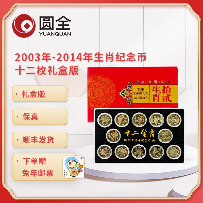 看品牌文创历史价格网站|品牌文创价格走势