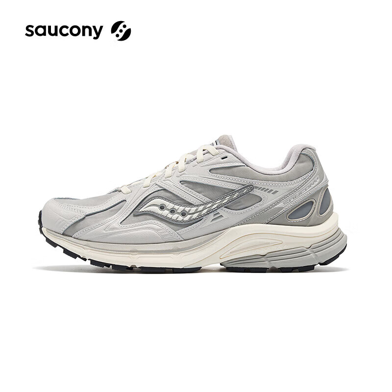 Saucony������KINVARA 4RE�ǹ���ʾϵ�����¸��������˶�Ь ǳ�� 43 599Ԫ