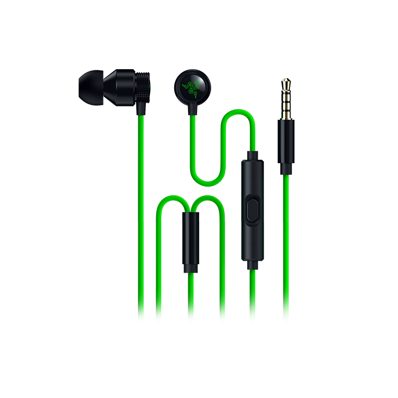 ڲߣRazerսV3 ʽ 7.1 Լ ޹ٷָ Type CTHX ɵEQ