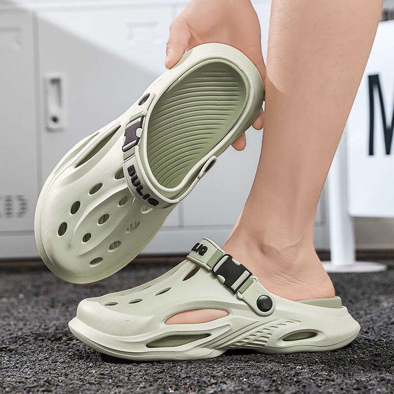 ����2025�¿���Ь����Ůʱ�г�����ĸӡ��������������evaɳ̲һ ����� 44 -45