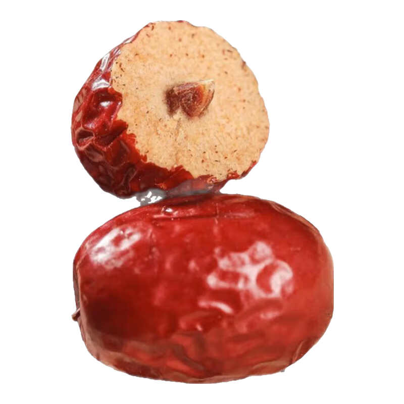 ��������ɻ������ز��������������������ʳ���� ��98%����ѡ��500g*1�� 3.99Ԫ