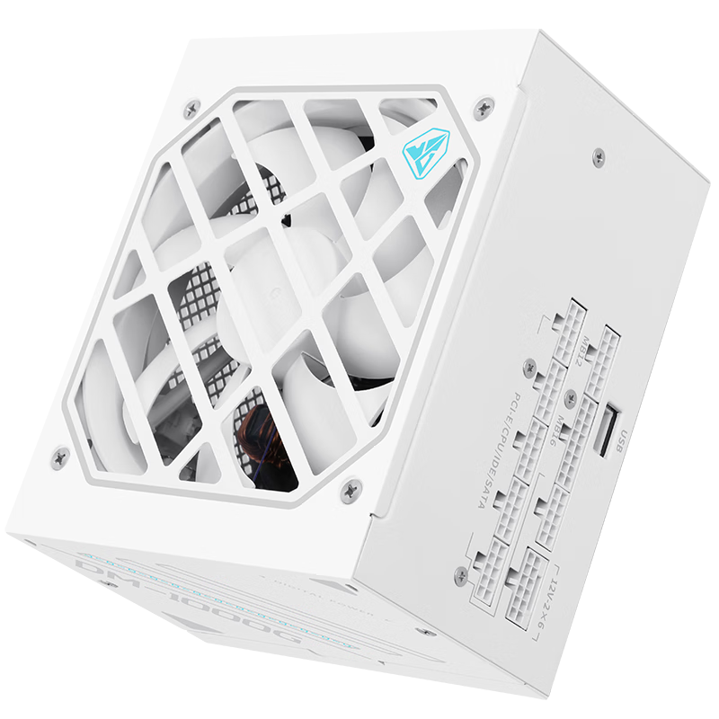 ι DM-1000G ɽ Դ 1000W