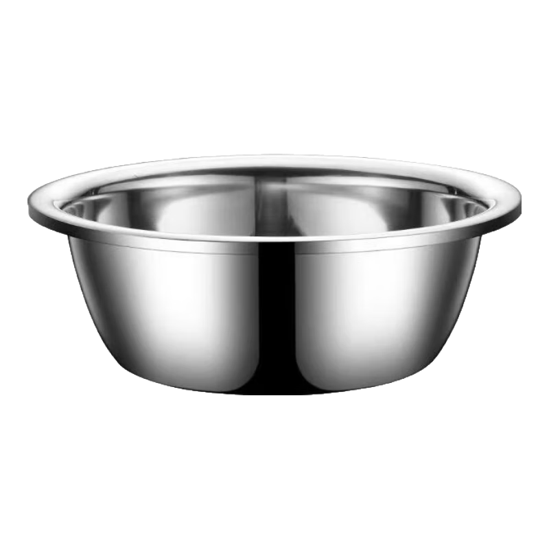 Ӻϴϴôϴϴ¼Ӻϴ Ӻִ 30CM1װ 3.9Ԫ