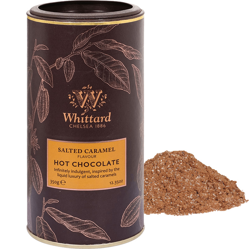 冲饮谷物价格历史最低|冲饮谷物价格走势