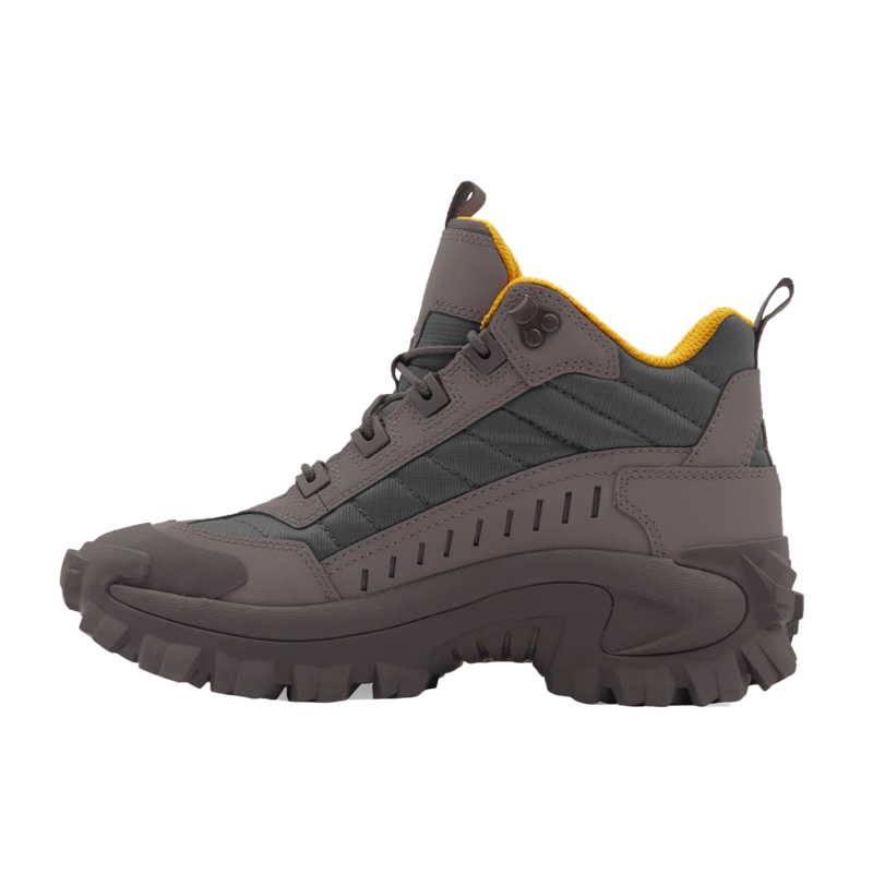 CAT�����ﶬ�¿���Ůͬ���Repowered�����˶�����Ь�ϵ�Ь 233.2Ԫ