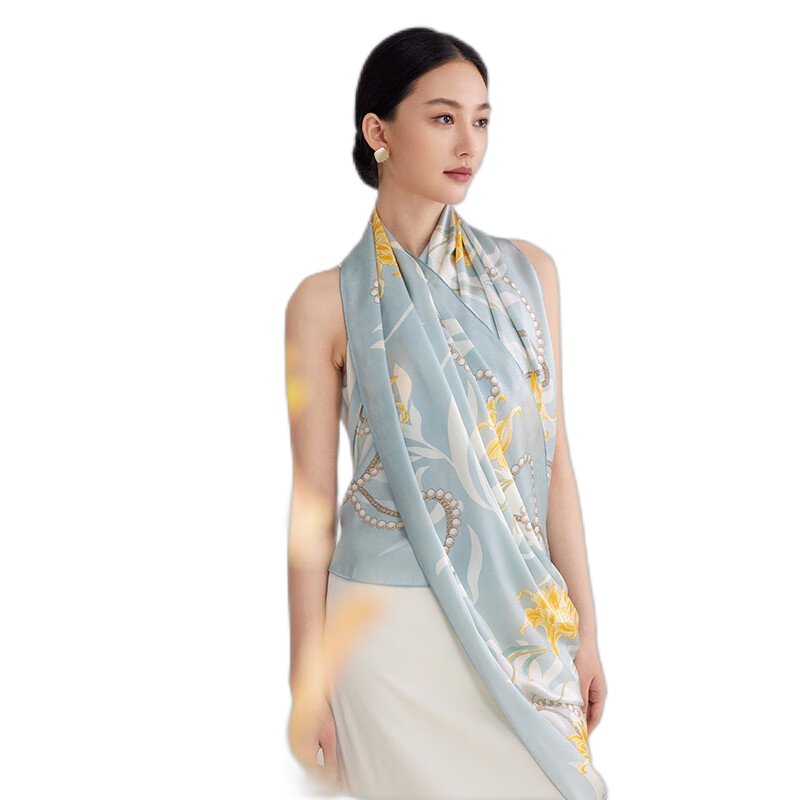 ���ڲ�������ʯ����˿˿��Ů100%ɣ��˿Χ���������������������������Ů���װ242Ԫ