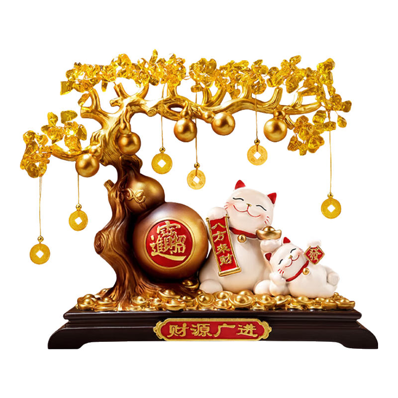 ��������BHM���������µ꿪ҵ�ڼ��ߵ��в�è���˿��Ű����Ǩ����칫��װ��Ʒ �������ٷ����������- ��Դ���