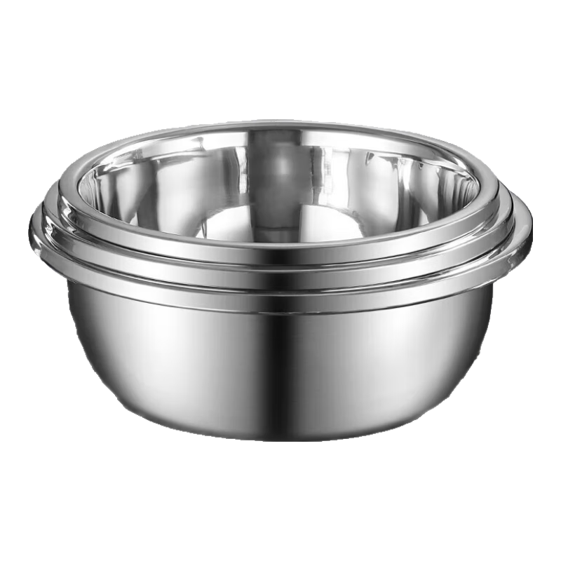 �������ϴ����ϴ���� 16cm 3.9Ԫ