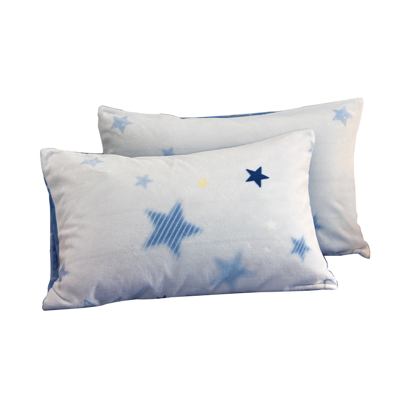 ˮǶͯAţ ů޿ ѧװ48cm74cm