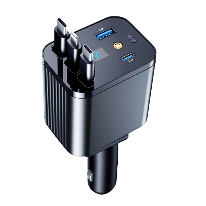 ŦNewmineس߳һ๦תΪƻ17/16