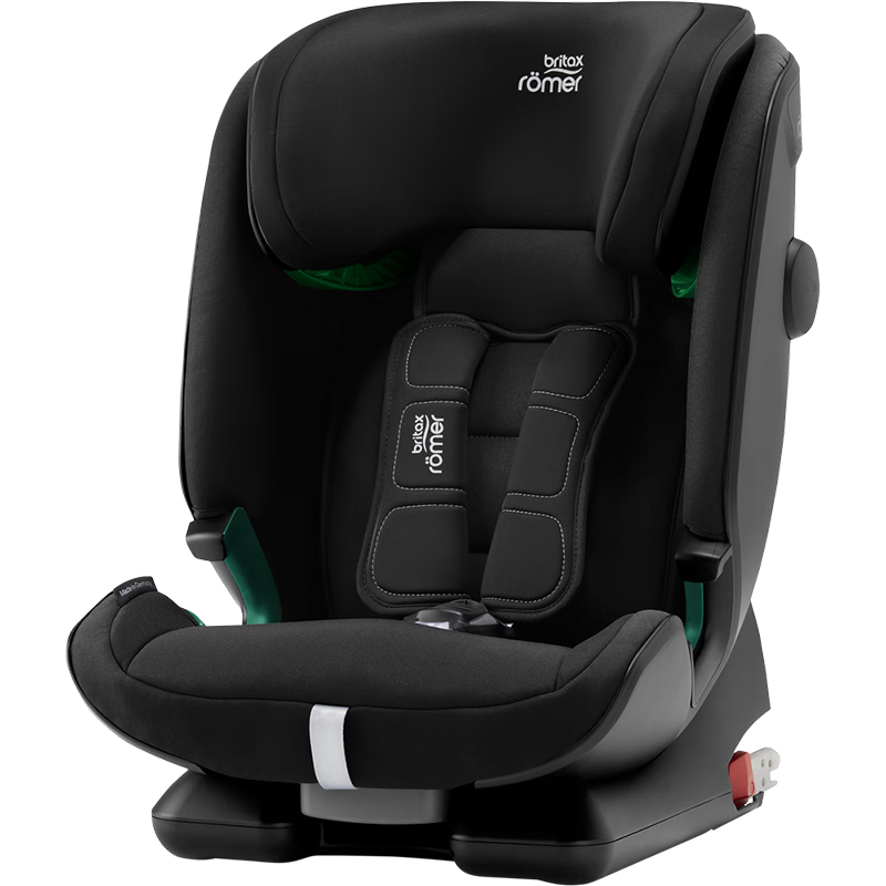 �����ʣ�BRITAX����ͯ��ȫ����9����-12�����ʽ��ȫ�����ڰٱ���ʿisizeʱ�к�