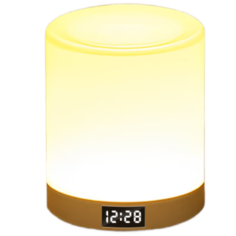 ���ڲ�������ǭ���Сҹ��Ӥ��ι�̻�������ר�ô�ͷ������˯�ߵ����˶�ͯ��ҹ�� 39.8Ԫ