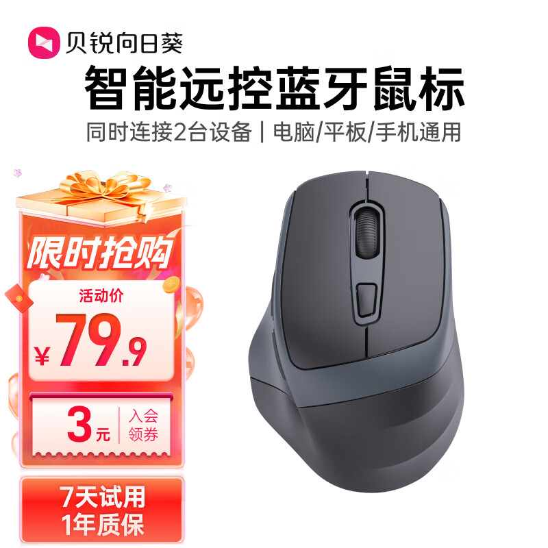 �������տ� BM110 ��� ����˫ͨ�� 