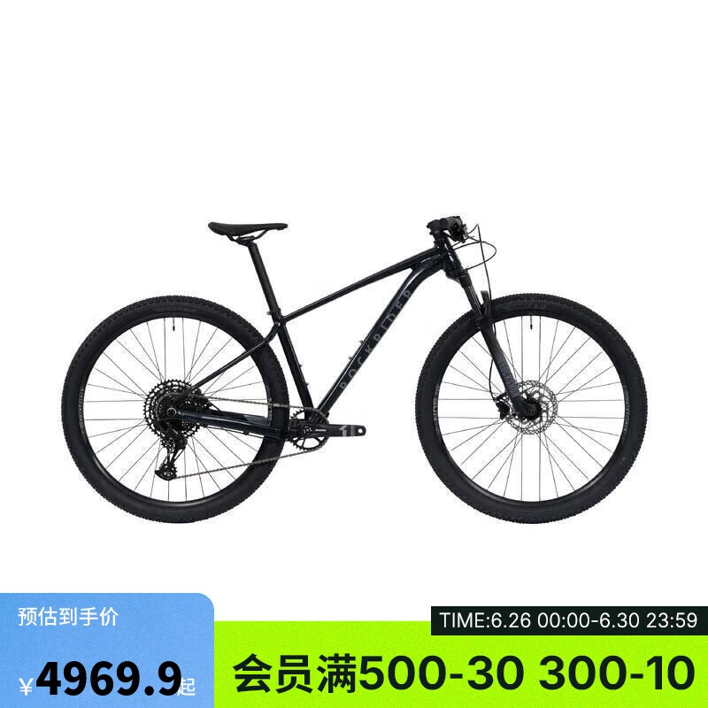 �Ͽ�ٯɽ�����г����Ͻ��ɲԽҰɽ�س�-4894216