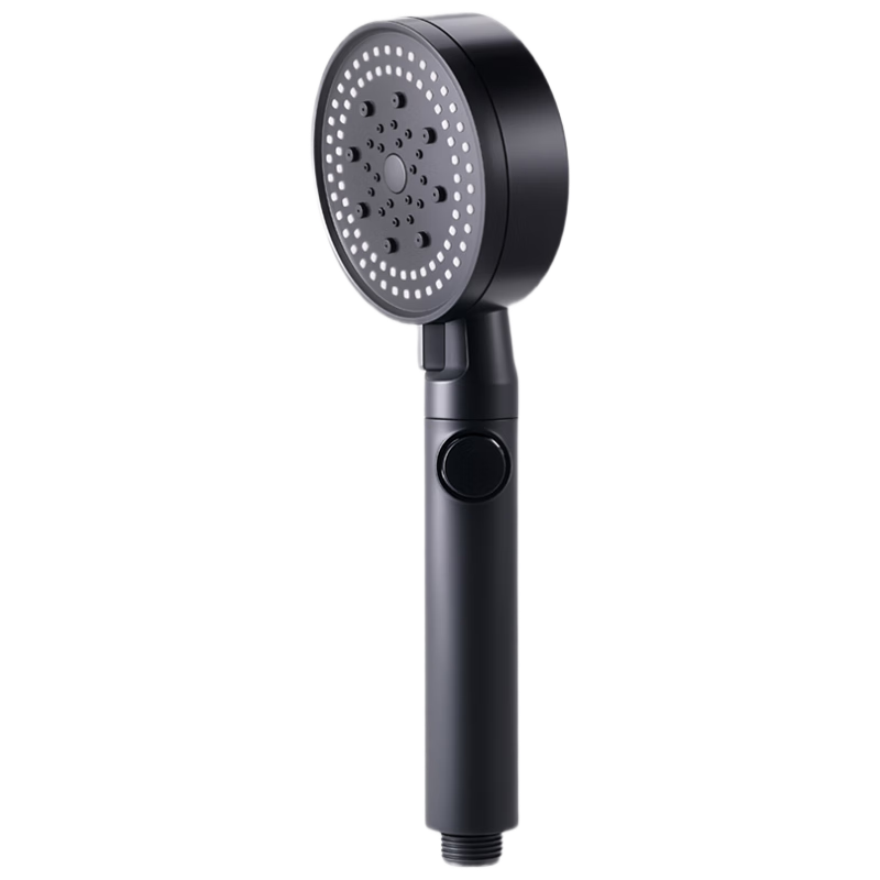 �޵�������������PLUS:������ѡ�����Ҳ���15%����ѹ������ͷԡ��ϴ����ԡͷ����ͷ��ɫ��װ