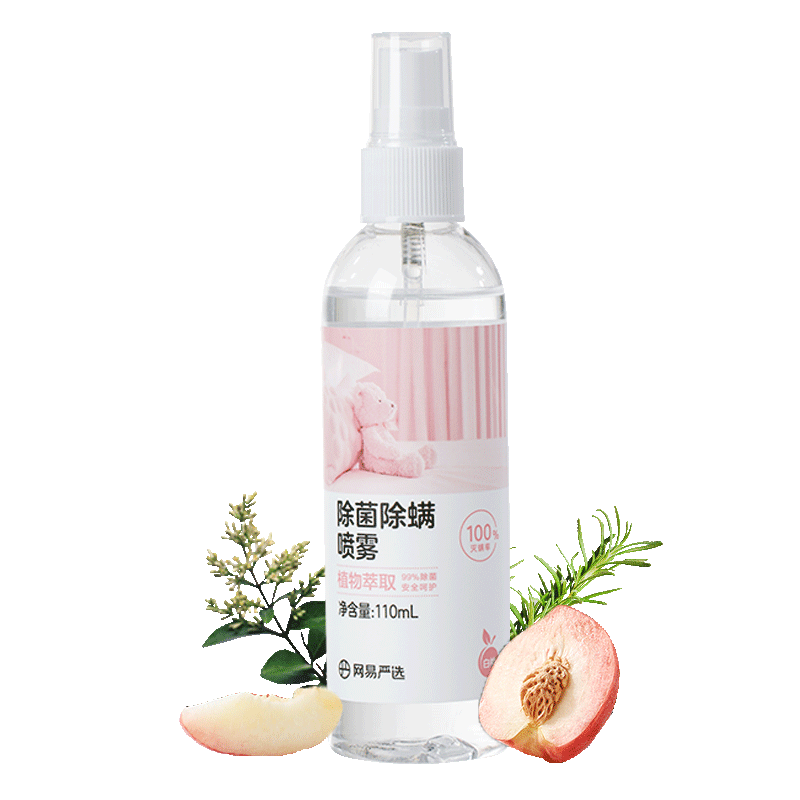 ������ѡ ���������������� ������ 110ml �������¼� �������� 4.41Ԫ