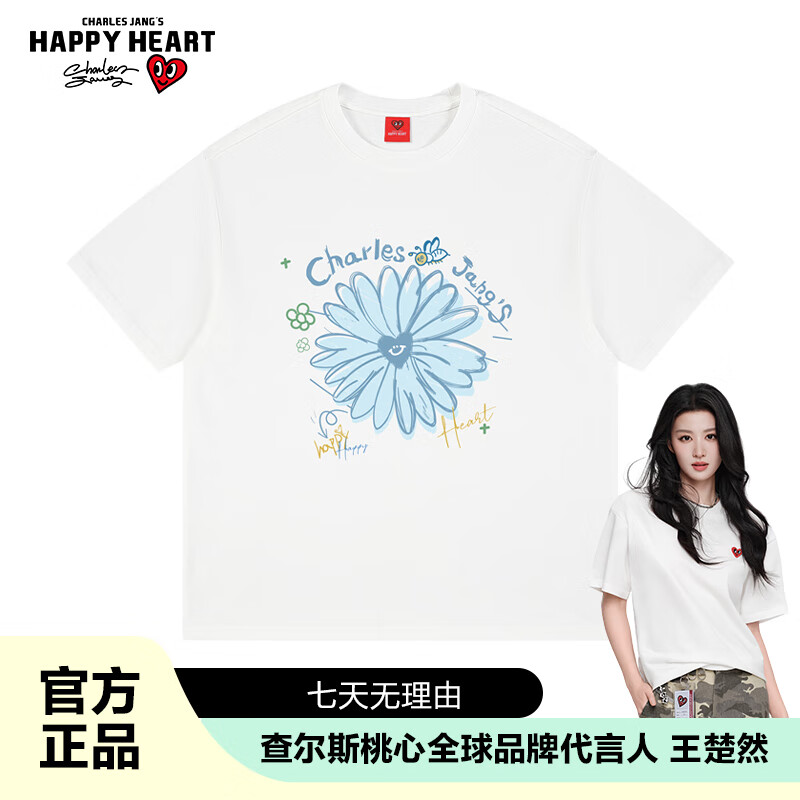 ���ڲ��������˹���Ķ���t��С����ӡ������t����Ů�ļ��������°��� ���� S