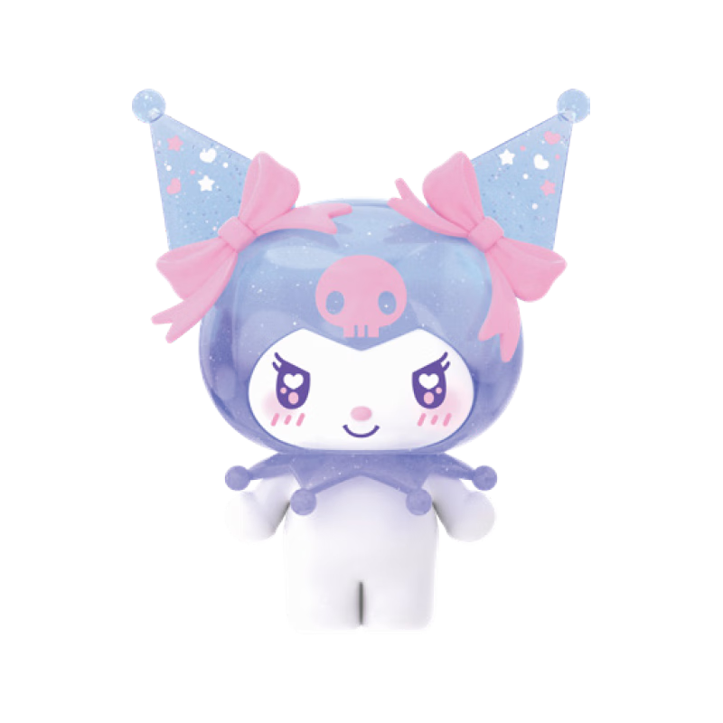 TOP TOY Ÿֵ& MINIˮϵä 