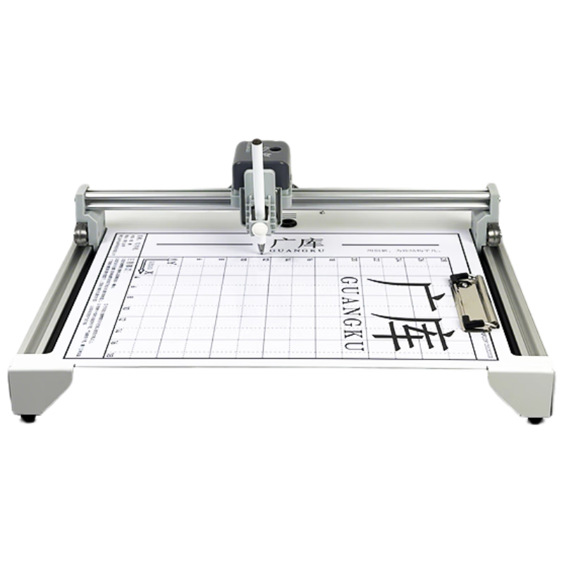 ���ڲ������������ȫ�Զ�д�ֻ����˷���д�̰����ֻ� ���ʼǻ����˷���д��̱������������    930.6Ԫ(������)