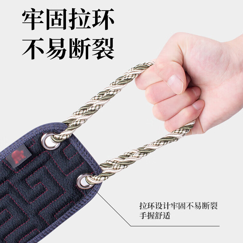 配图 1
