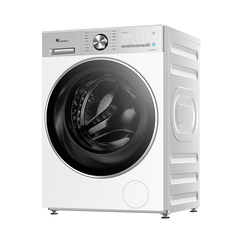 С��죨LittleSwan����Ͳϴ�»�ȫ�Զ� С��÷3.0 ��ƽȫǶ10/12������ô����� ϴ��/ϴ�����һ�� ȫ�ܻ��� �Ծɻ��� ��VE10PRO��С��÷3.0������ ��Ͳ ϴ��һ�� 3033.65Ԫ(������)