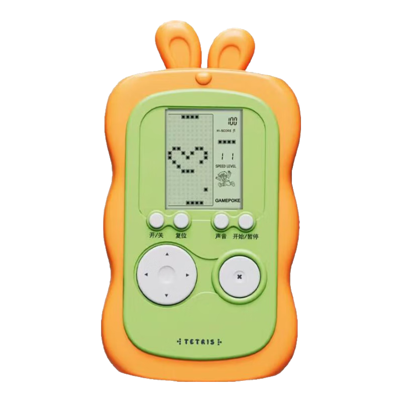 ɰö˹ϷǶԶͯ߶ͯ ɰá١