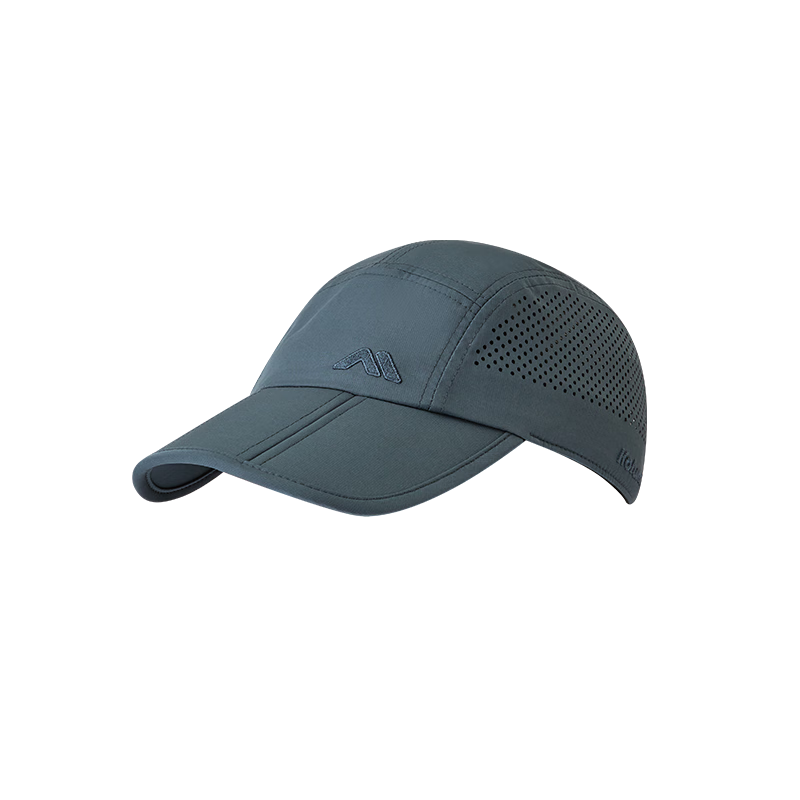 ���ز���Kolumb���˶�ñ��Ůͬ�����۷�ɹ�ٸ�Ѽ�����ñ�ɵ����۵�ʽ��������ñ ����