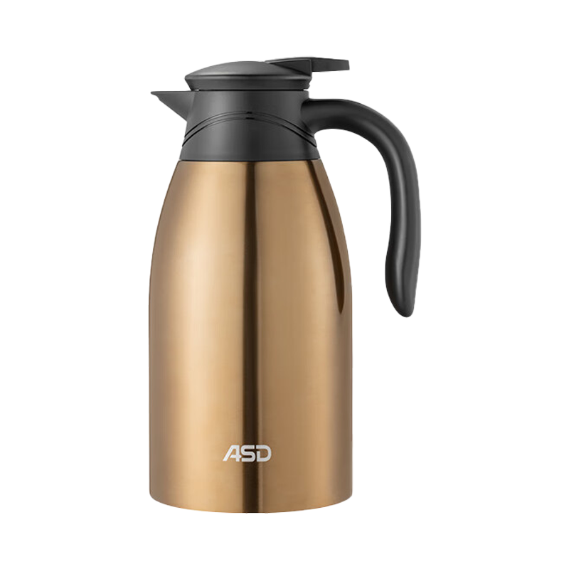 ASD ˴ RWS20P4WG-T º 2L 