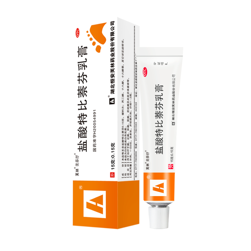 ܽ�� ��ɯ�������ر�������� 15g ����ר��ҩ 5.8Ԫ