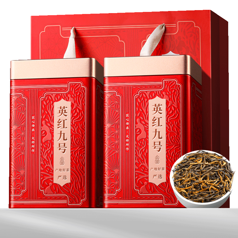 ���ڲ���������Դ ��� 500g 79Ԫ