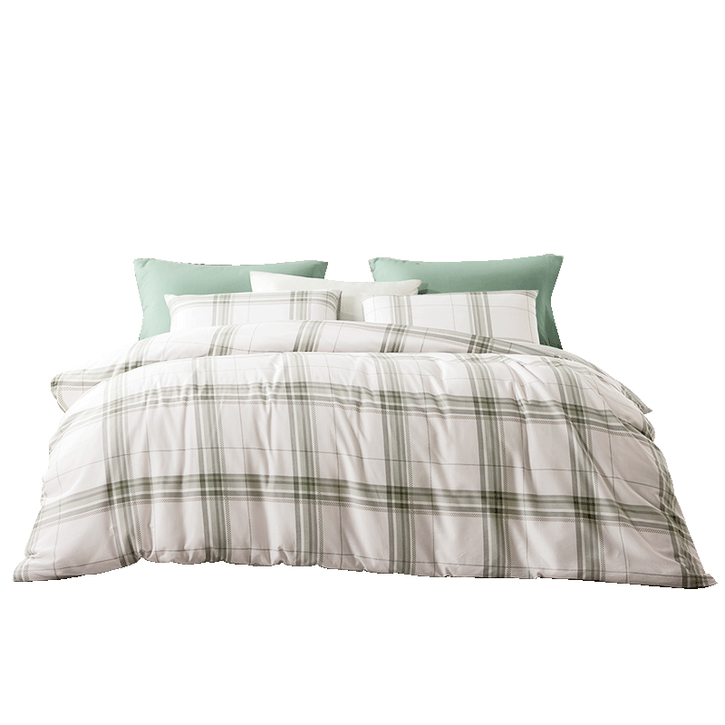 ȴ޴ ѧ׼100%ȫ޴152*210cm