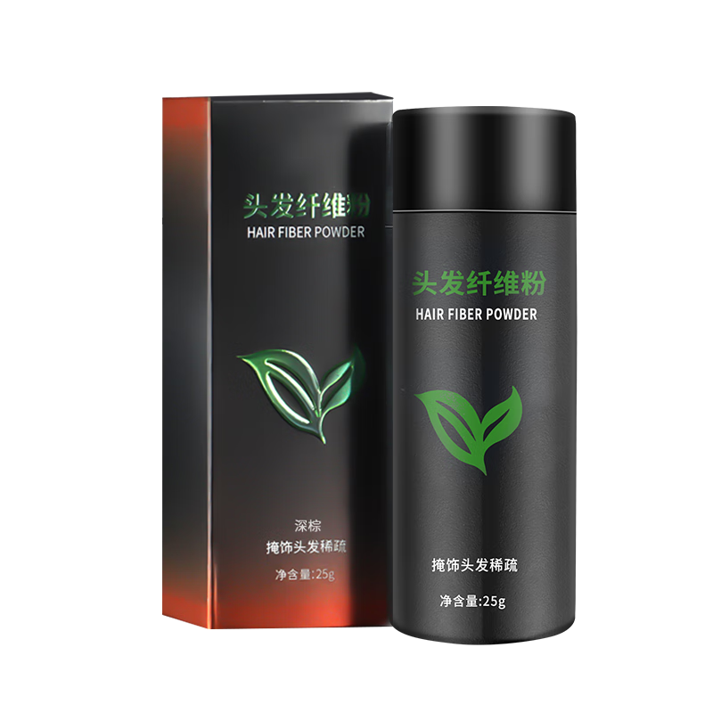 �˸���ͷ����ά��25g �����߷�������ͷ���������ϡ�貹�����ܷ�����