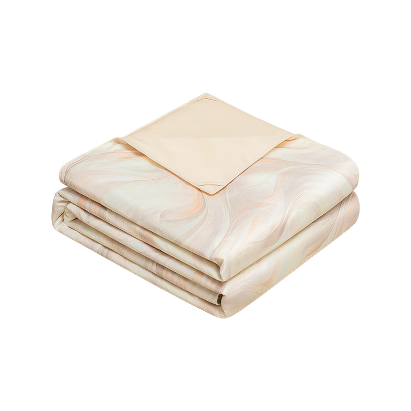 �������������ؾ�ɣ��˿�յ��� 100%ɣ��˿�ı���ˮϴ�������յ���1.5mx2m