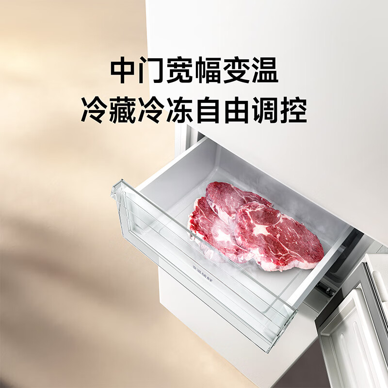 图 7