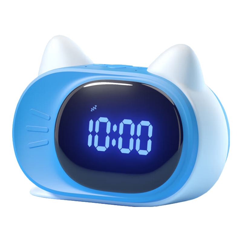 ����֮�첨����T7����AIʱ��ܼҶ๦�����������Ի�2025�¿�ѧ��ר��������ͬ���̲Ķ�ͯ���忪ѧ���� ��-ͬ��1-12�꼶�̲�+������װ