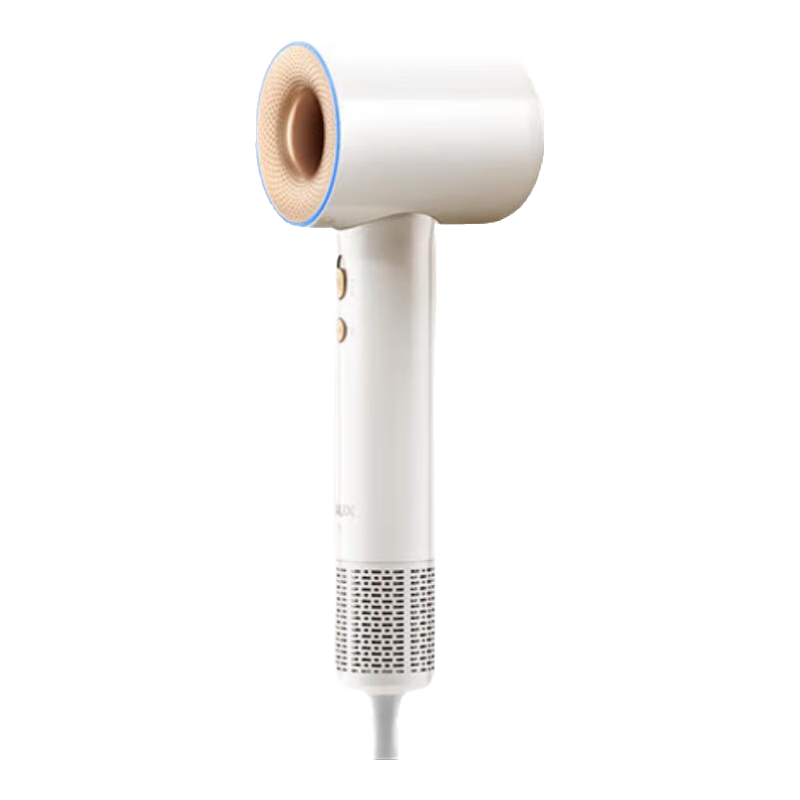 �¿�˹��AUX����������ٴ�����ٸ��пռ�������רҵ����ɳ�������ӻ��� ��11��ת+8�ڸ����ӡ��׽�ɫ