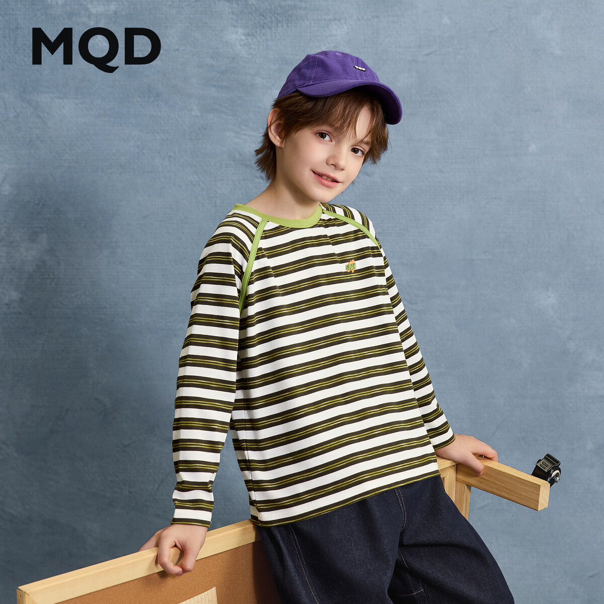 ����٣�MQD����ͯ25�＾�¿�Ůͯ�ֳ����ɲ���䳤������T������ڴ� ���� 140 56Ԫ