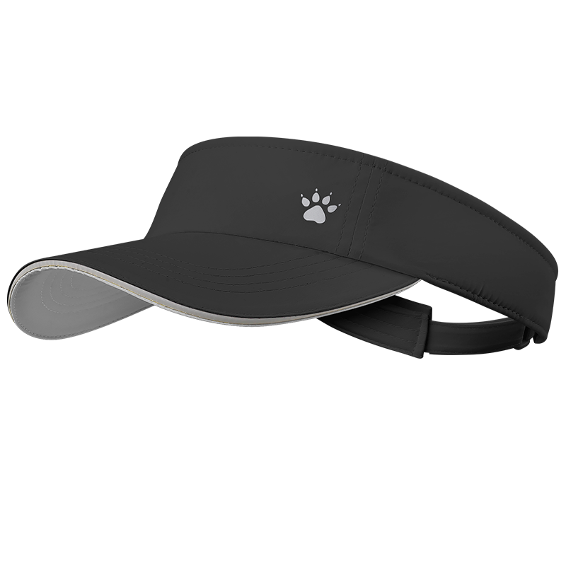 ���ڲ�������������KELME������ñ��Ů�ļ���ɹñ������ͽ���ܲ��˶��������߿ն�����̫��ñ 35Ԫ