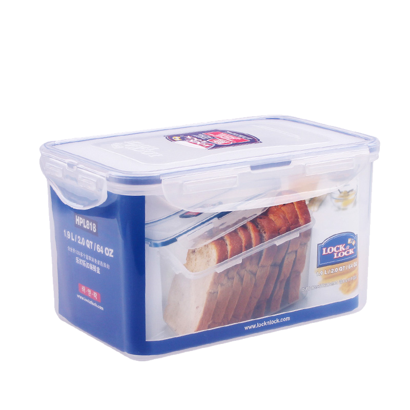 �ֿ��ֿ� ���������ϱ��ʺ�����ˮ���߲��ܷⴢ��б������ɺ�������1.9L 21.6Ԫ