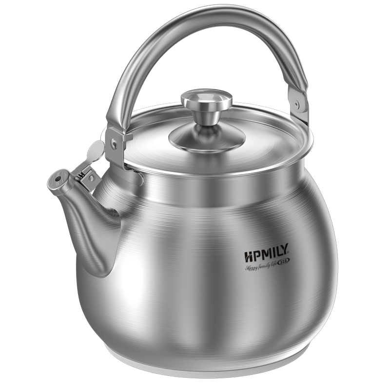 �����֣�HPMILY����ˮ��316�ֵ��¯úȼ��ͨ��ȫ������ˮ��������������������5.5 316�����ŷʽ��ˮ�� 5.5L 330Ԫ